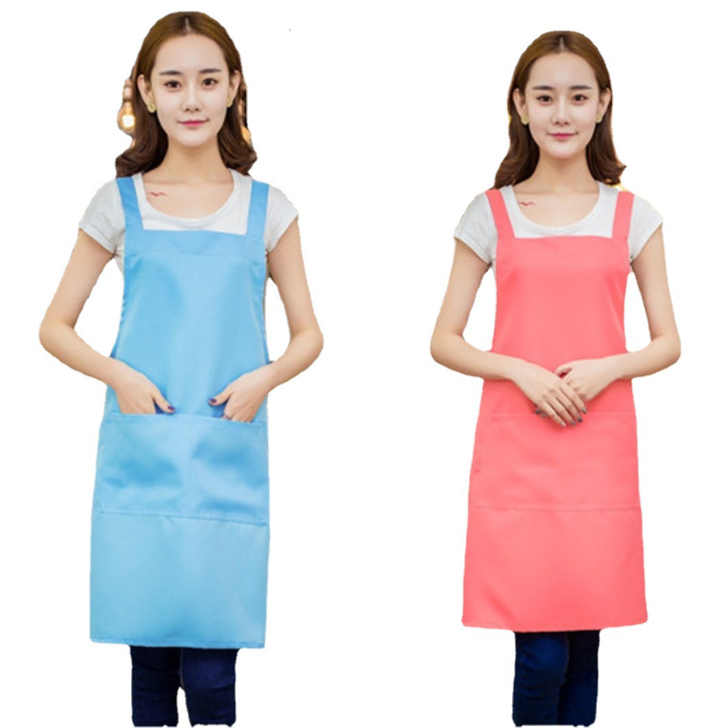 O1CN01g4dnX71Bs2fp8TZrC_!!0-0-