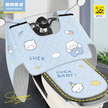 늄�܇���L���ļ�ȫ����������|һ�w�ƿĦ��܇�ļ�ͨ�Ó��L��ˮ