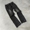 Black (under production)