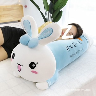 ë�q��߿ɐ�ſſ����ܛ�w�L�l˯�X���탺ͯ��ż�������նY��Ů��