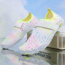 �羳�¿�ˮꑃɗ��๦�ܽ����٤Ь�҃��ܲ�Ь�p��͸�������_܇Ь