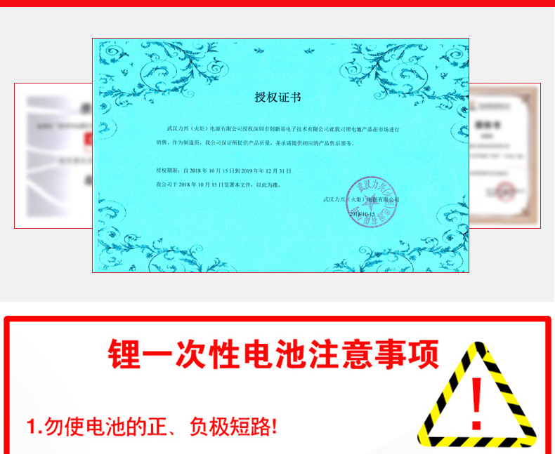 CR123A_20.jpg