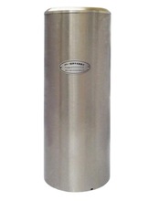 �ݖ�����Ӌ��0.01mm�ֱ�������Ӌ/JYZ-10���ݖ�����Ӌ