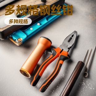 �S�Ҷ��ƚWʽ䓽�䓽z�Q�F�zҎ��ƽ���Q�ϻ��Q678����䓽z�K