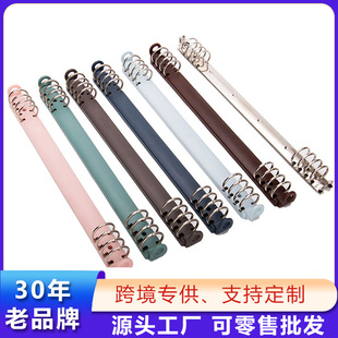 8�׻�퓊A�������8������Ȧ�Aͬ�W䛻���bӆ�A�Pӛ��Ȧ�A����