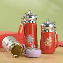 �¿�ˮ���߼��б��ر�Ůʿ���ֵС�ɱ�y���J��ⁿڴ��p�ˮ����