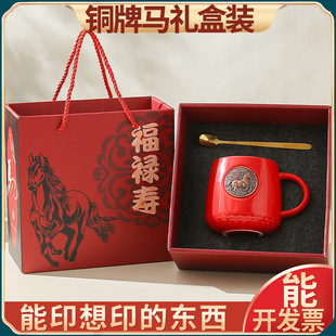 �R���մɱ���˾����YƷ������ֶY���R�˱��Y���b�~�±��ɼ�ӡ