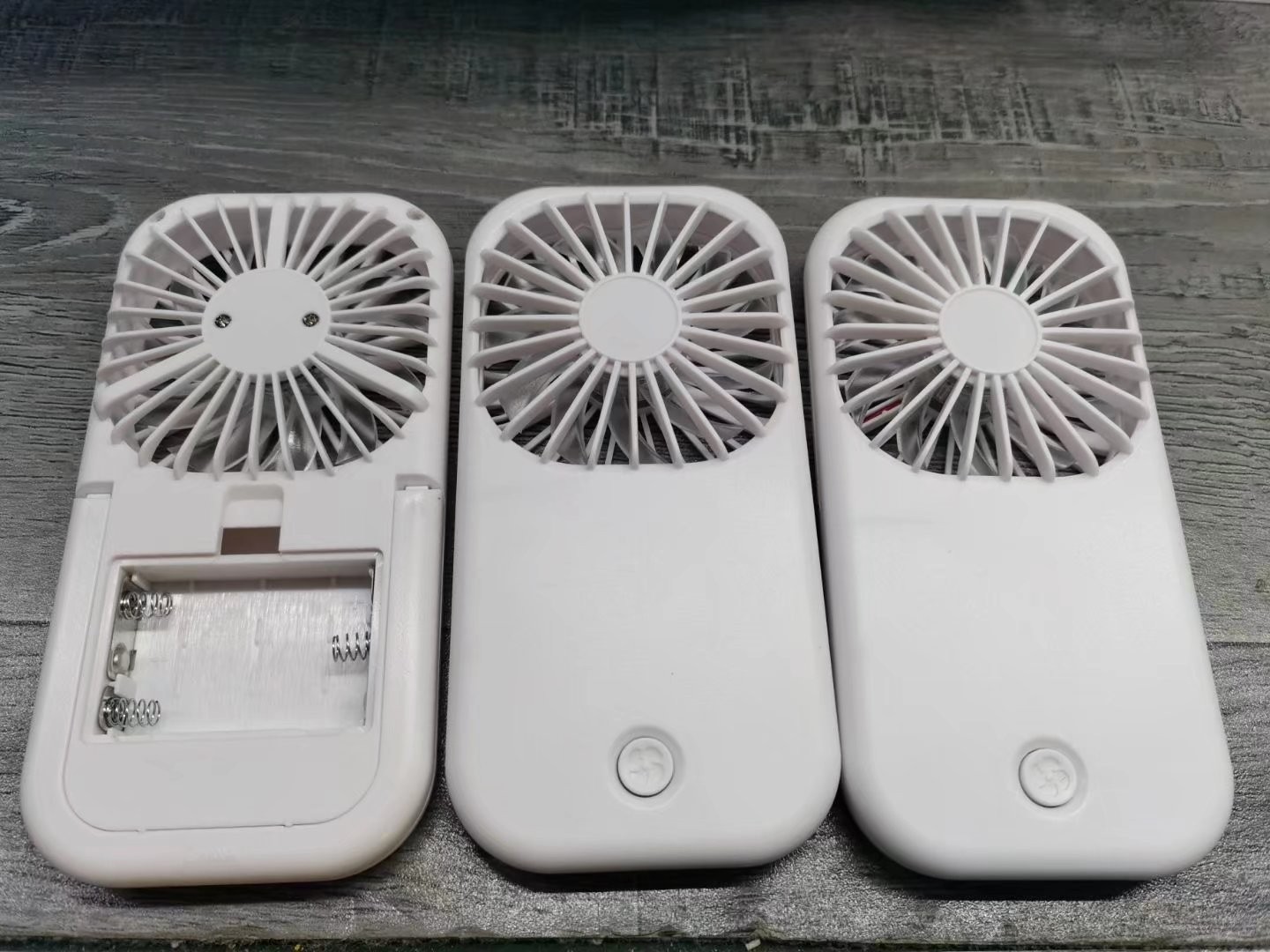 O1CN01f4DBtx1MGRzcJ9Ij5_!!2212