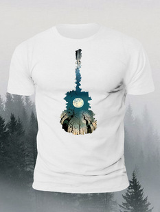 2026�羳�ļ��A�I�̂��Ժ�ɭ�ּ�������ӡ��T����Ůͬ��㼑��Lt��