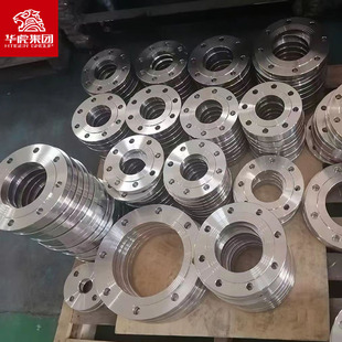 �A�����F HasttelloyC22���ϺϽ�� C-22���m�P ALLOY C22�Ͻ��