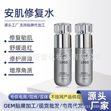 Ժ�����������ˮ�澏�ɼt�W�aˮ�����ޏ��ܓp�������м��澏ˮ