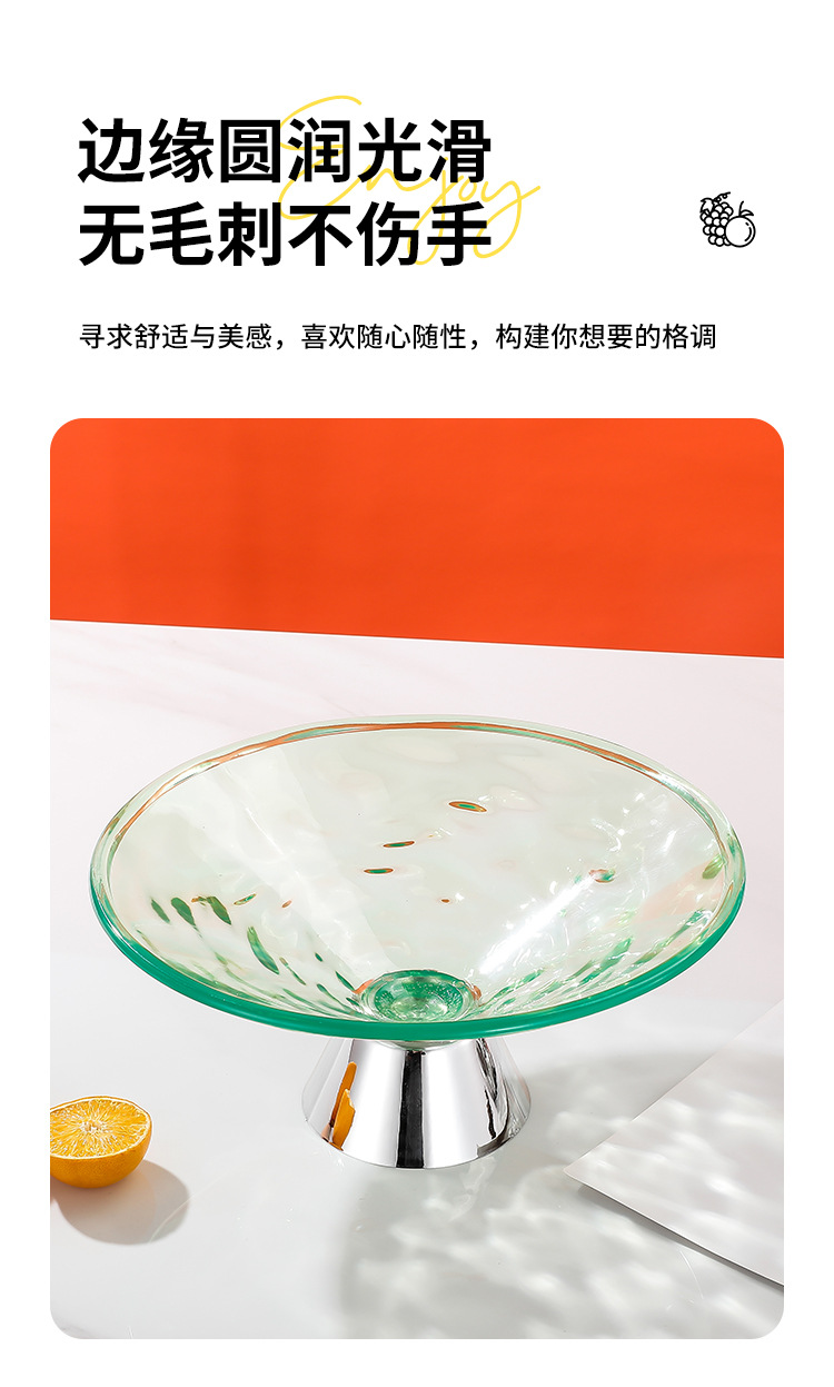 详情_10.jpg