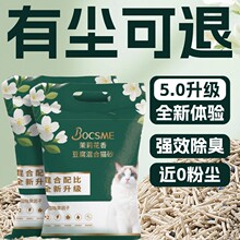 ���؈ɰ���]20����ȥζ����ľ���Vɰ����40����b����؈ɳ�ӹ�