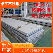 321���P䓟�܈��F؛�N�� Ҏ���Rȫ�ɼ�������