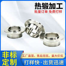 ܇ӹPӹt_ӹ呉cncԄ܇