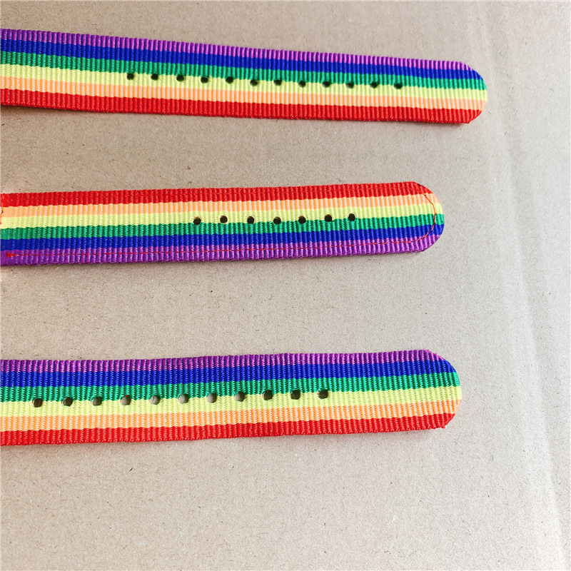 微信图片_20191121143237