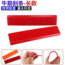 ܇NĤţΰQzlţzlsˮzlzܛzlţzƬ