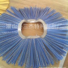 �����ߵؙC�����ˢƬ,�A�Pˢ,�lˢ,̫�ˢ ˢ�ӣ����Iëˢ