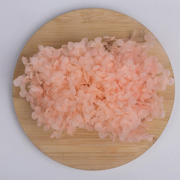 Pink champagne