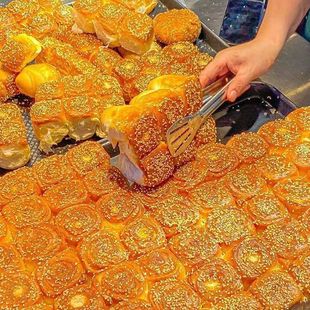 ����С����I�B��Ϳ��z�^�決���Ǵ�Ƥ����˾��˺���W�t��ʳ�F��
