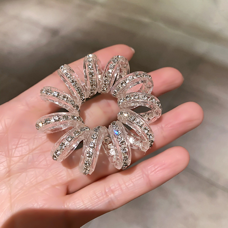 一键上货_20240915180536