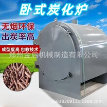 �o���h����ʽ̿���t500�����̼���t�Ӻ�ľ̿�t���ù�����̿�O��