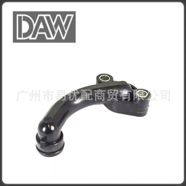 68211200AC Water Pump Inlet Tube для JEEP GRAND CHEROKEE