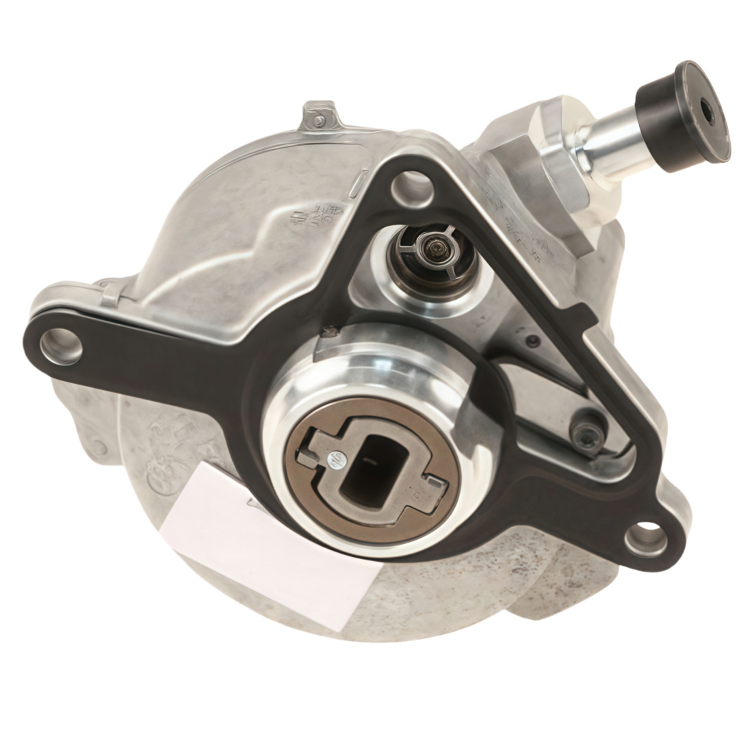 Brake Vacuum Pump "03H145100C, 95511005003, 95511005002"