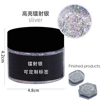 �羳����W�D��UVɫ��h����֬AB�zͨ������ɫ�{���R�d�S�Ҷ���