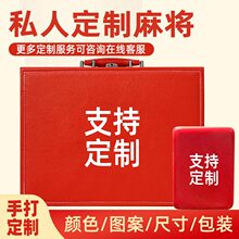 ��ͨ�錢˽����I�ִ��錢�Ƽ����ִ��錢Ƥ��Ƥ�|��Ilogo�� ��