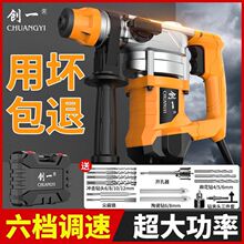 �m�䏊����N�����ô��ʛ_��荻������๦��늄ӹ�����������