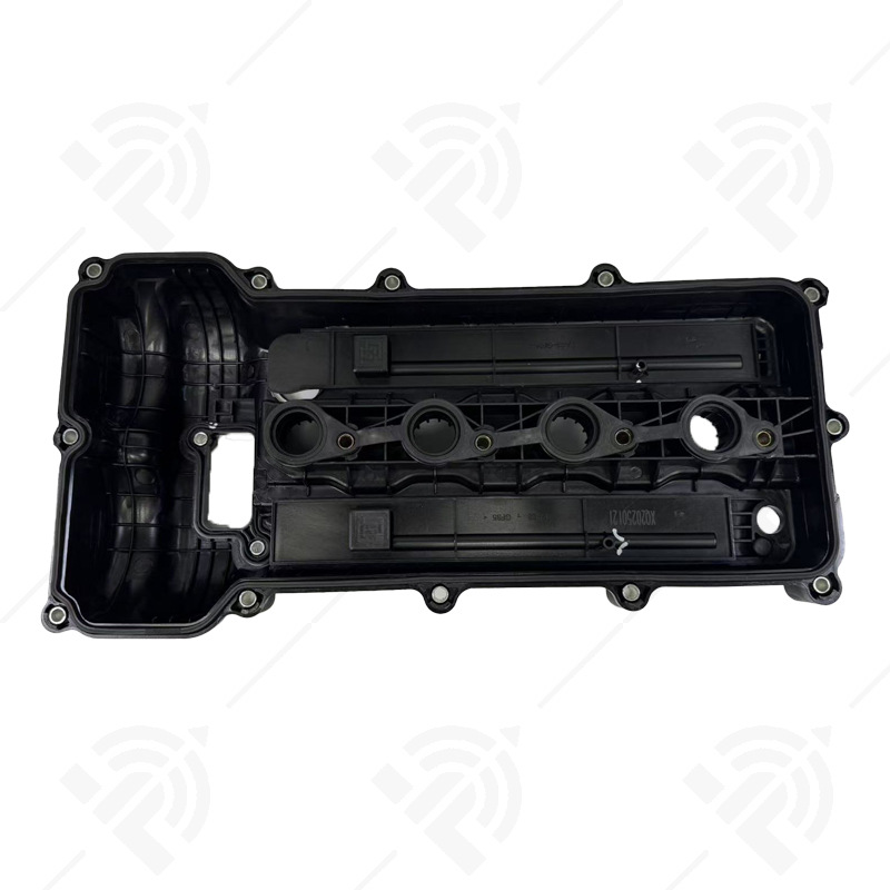 Suitable for Hyundai Kia Langdong/K3 Models Valve Cover Accessories Model 22410-2B800/2B810