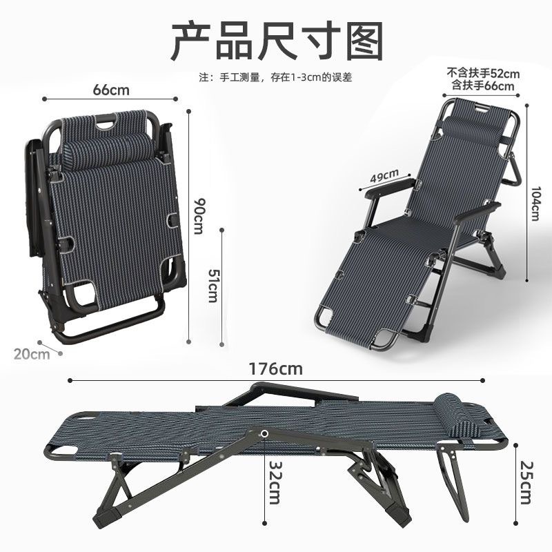 9022aaa34052bfe4ff981de59801fb