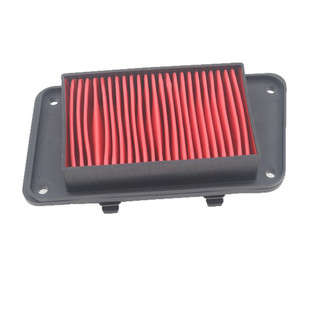 ��Ѹ��̤��܇�՞VGY6125�Vо��ɽկѸ��125Ħ��܇�՚�Vо�^�V��