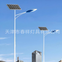 �S�����a����6-12��̫���·���U�����·�L늻��a̫��ܟ��U