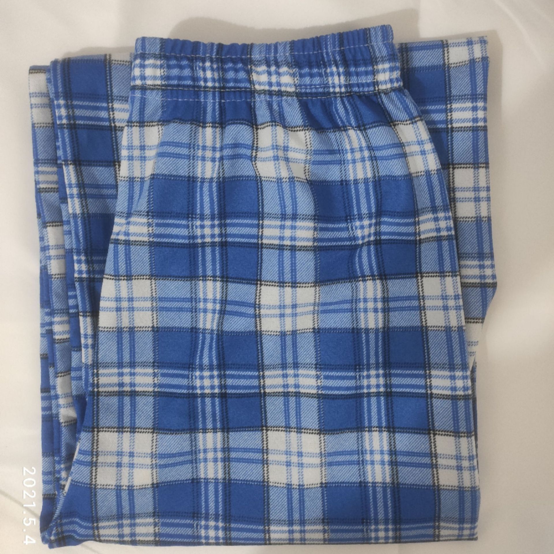 微信图片_20210504203505