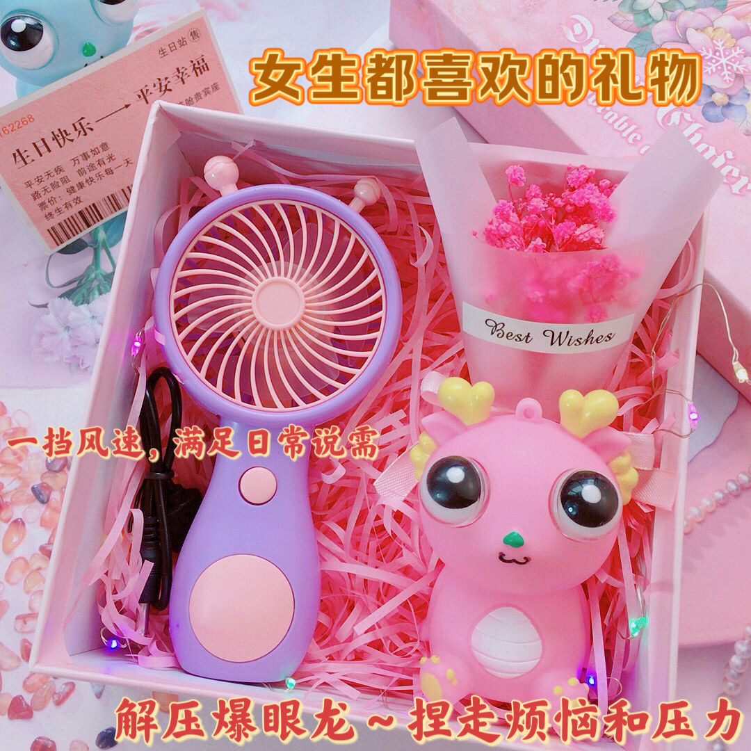 8C7DA179874DDFCE3AA9D6000B9C7F