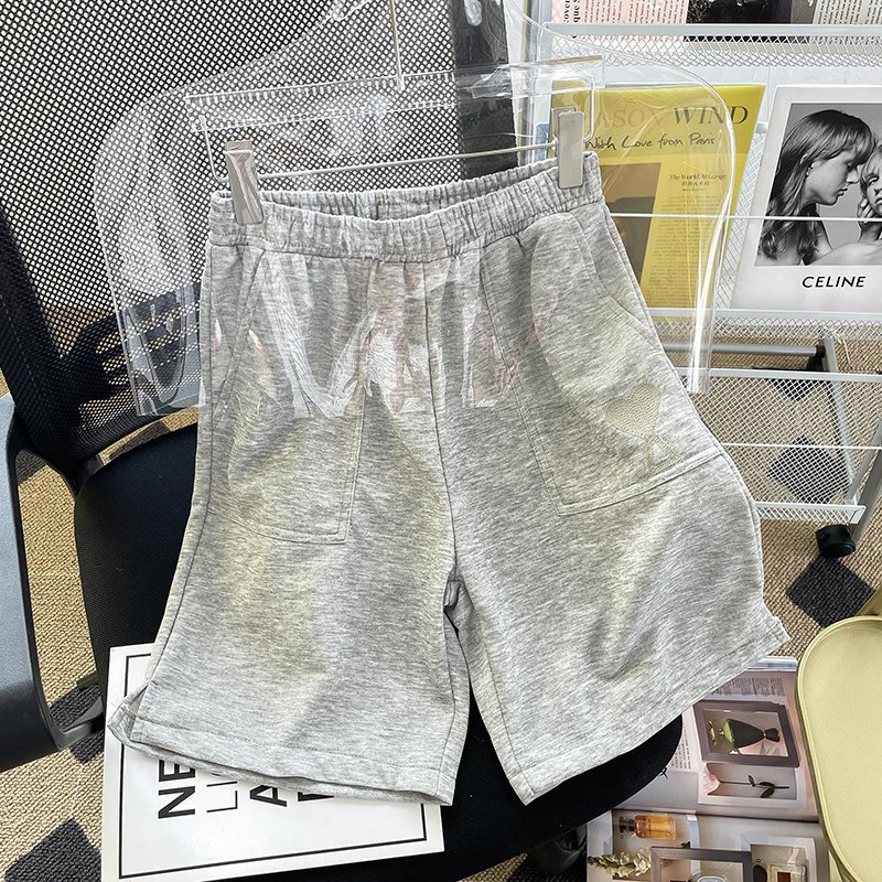 NR8AVjZiQ1FBeE1EUTVNREl5TWpJV0