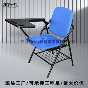 ���ۯB��Ӗ�Ε��h�Ύ����ְ厧�����k���TƤ������Ӗ�o�������