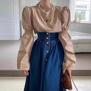 �羳�n���r��Ů�b���l��؛����xiansţ��ȹ���ſ����a�ְ���ȹ