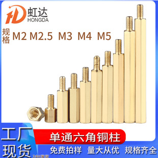 �����~��M3��ͨ���x���·�����B�����~����M3�S�~֧��������