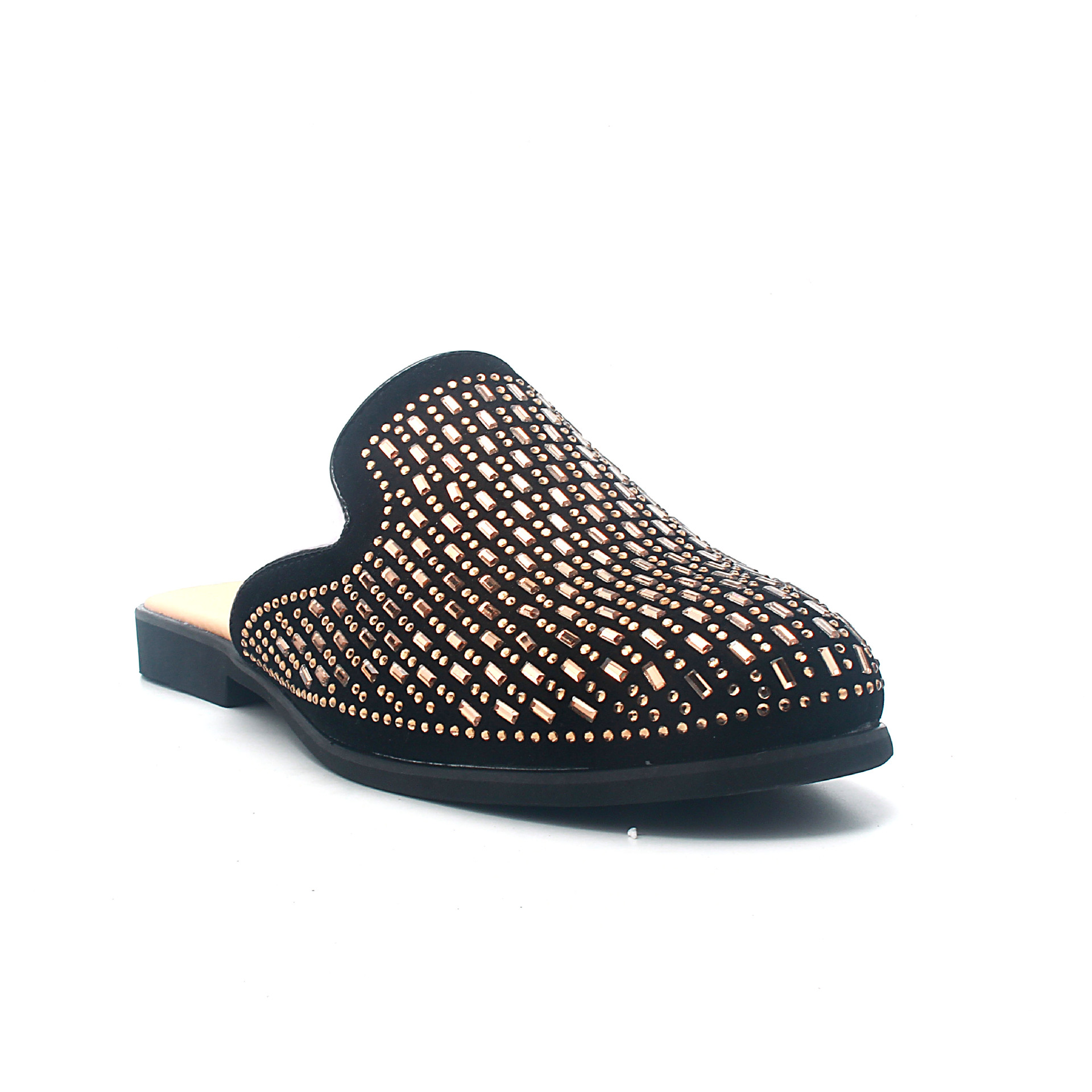 �¿��и��԰���ƤЬ�����⴩��ͷ����Ьʱ����������733