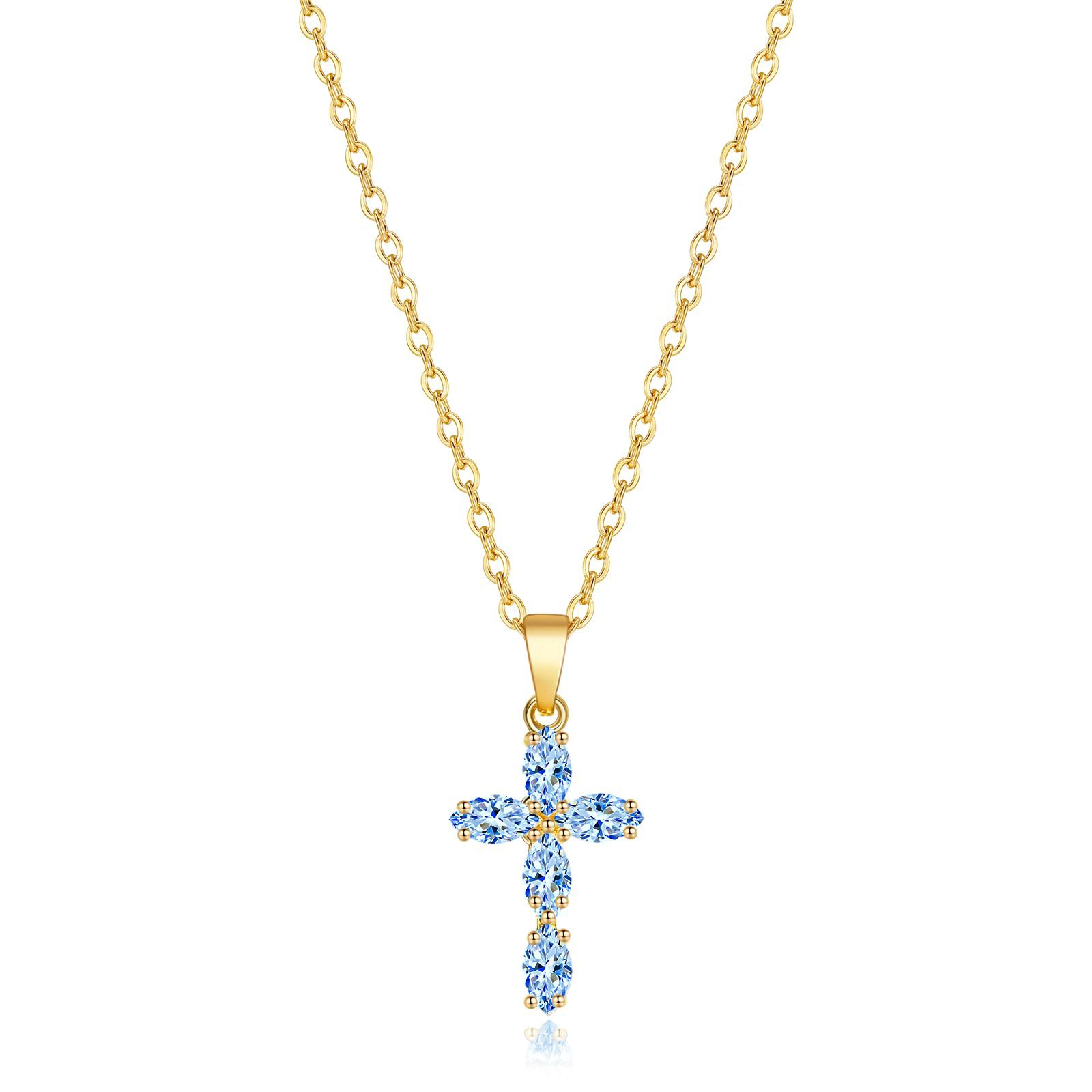 SKU-04-9.Blue-Sapphire-Septemb