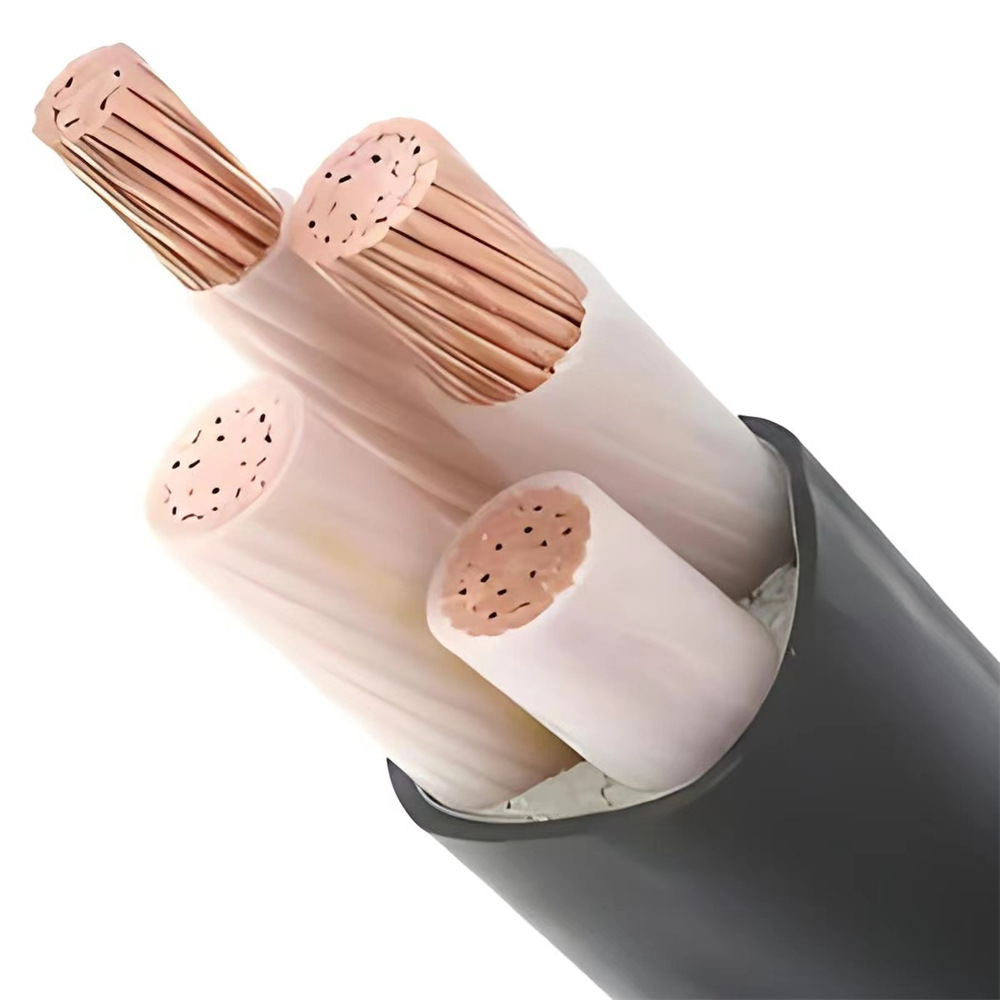 b1d63838984f70eb37da2e76c21ee8