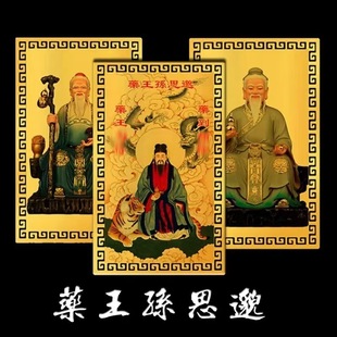 ș���O˼����S��С��Ƭ���ٿ���ӡ�����X�Ͻ��֙C������Ů�[��