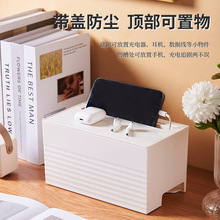 �往���ռ{���Ų��ϰ�����k���Ҳ����Д�����늾��ռ{����������