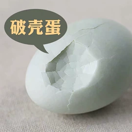 咸蛋类;鸭蛋;皮蛋类