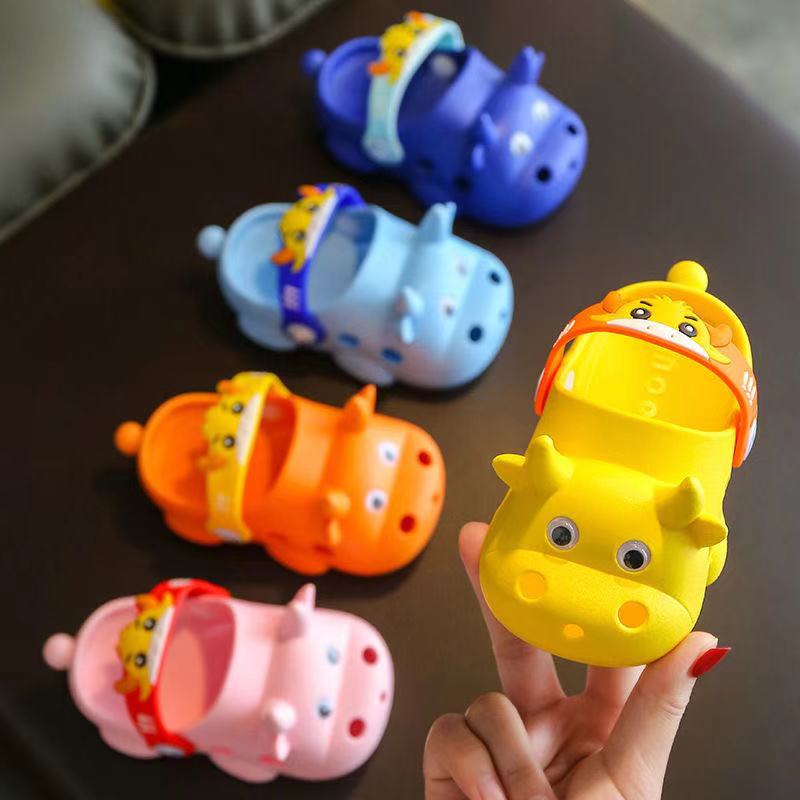 微信图片_20210507215353