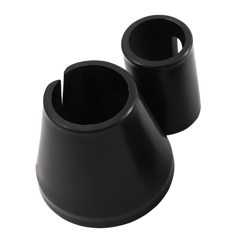 Xiyu Internet celebridad apertura cesta de flores artefacto de alimentación de papel estante de flores cartón hebilla fija Celebración de negocios apertura material de envoltura de flores