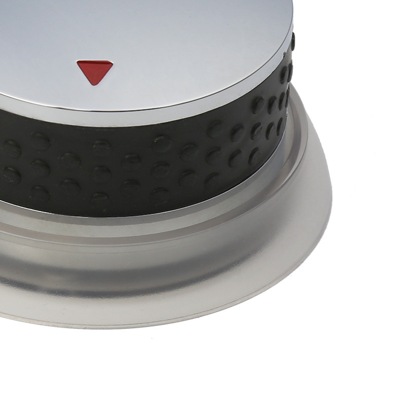Perilla universal para estufa de gas | Interruptor de cocina o horno eléctrico, repuesto resistente, venta al por mayor